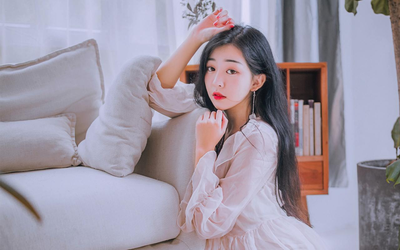 国产在线成人免费观看_一级毛片久久少妇_日本高清免费中文字幕_亚洲综合性站中文字幕_性欧美gay巨大_亚洲国产综合成人一区二区_久久的精品99精品66_欧美日韩国产高清在线视频|北约秘书长称希望中巴印向俄施压 外交部回应